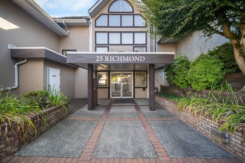 504-25 Richmond St, New Westminster, BC, V3L5P9 | Card Image
