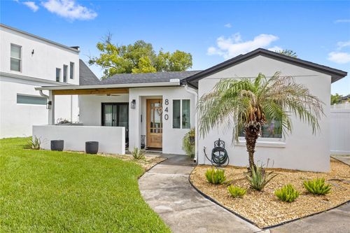 840 W Canton Ave, WINTER PARK, FL, 32789-3002 | Card Image