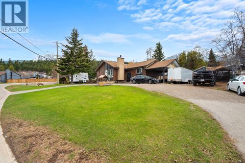 925 Alpine Way, Elkford, BC, V0B1H0 | Card Image