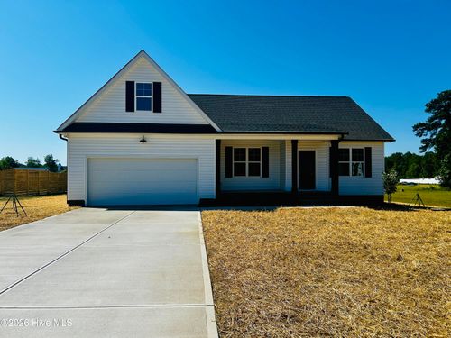 7115 Wheatfield Rd, Spring Hope, NC, 27882-7002 | Card Image