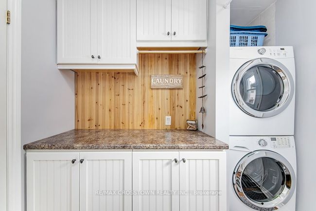 27 Nelson St, House other with 4 bedrooms, 3 bathrooms and 4 parking in Creemore ON | Image 18