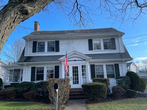 19 Brae Burn Rd, Milton, MA, 02186-4850 | Card Image