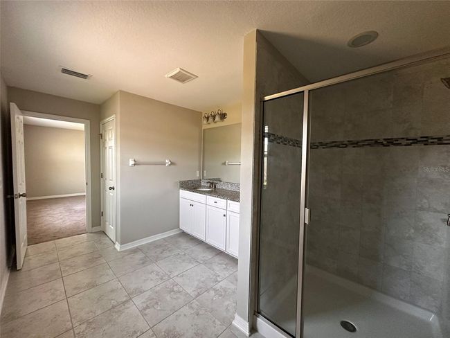 7309 Pool Compass Loop, House other with 4 bedrooms, 3 bathrooms and null parking in WESLEY CHAPEL FL | Image 13