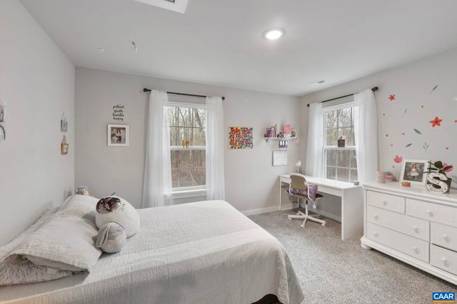 1035 Loving Rd, House other with 5 bedrooms, 4 bathrooms and null parking in ZION CROSSROADS VA | Image 26