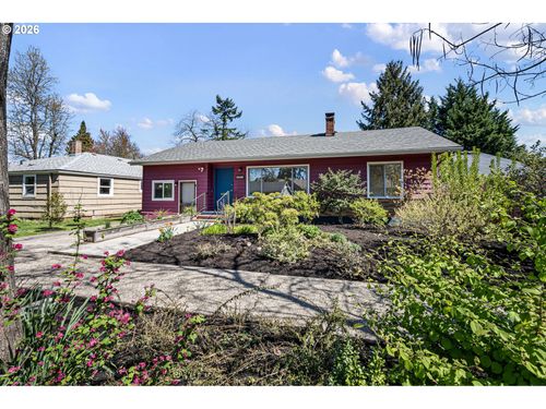 1255 Taylor St, Eugene, OR, 97402-3929 | Card Image