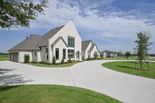 102 Deer Crossing Rd, Gunter, TX, 75058-4126 | Card Image
