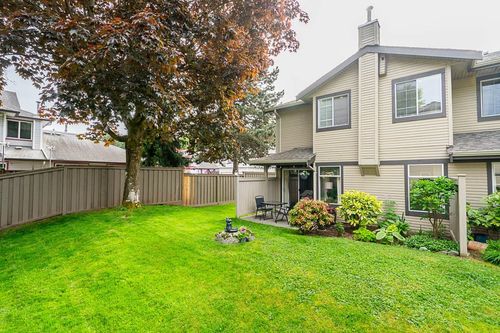 29-11880 82 Ave, Delta, BC, V4C8C7 | Card Image