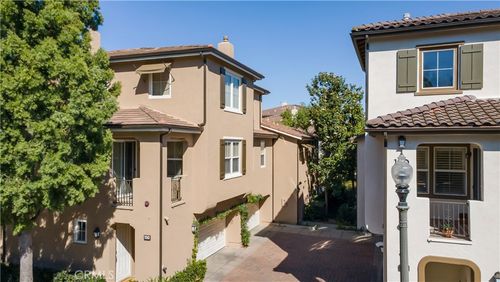 128 Talmadge, Irvine, CA, 92602-0948 | Card Image