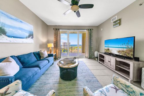 unit-902-122 Seascape Drive, Miramar Beach, FL, 32550 | Card Image