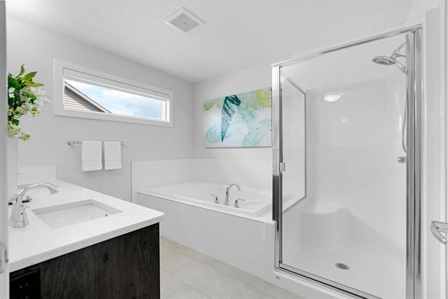 6 Sage Bluff Way Nw, House detached with 4 bedrooms, 3 bathrooms and 4 parking in Calgary AB | Image 21