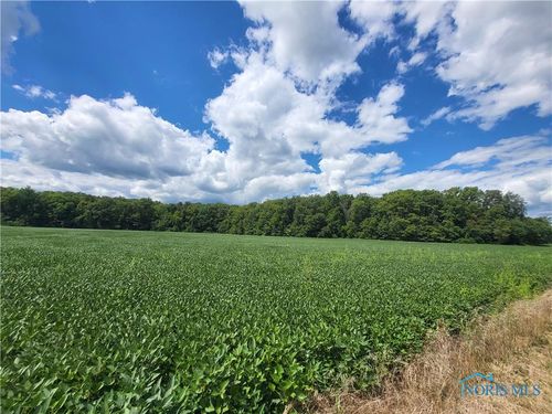 0 S Dixie Hwy, Cygnet, OH, 43413 | Card Image