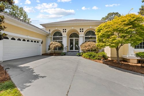 752 Three Wood Lane, Woodruff, SC, 29388 | Card Image