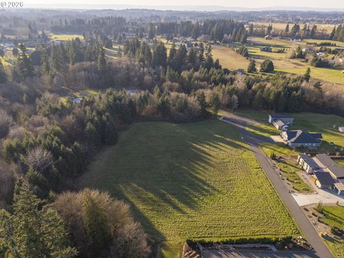 0 Ne 163rd Cir, Battle Ground, WA, 98604 | Card Image