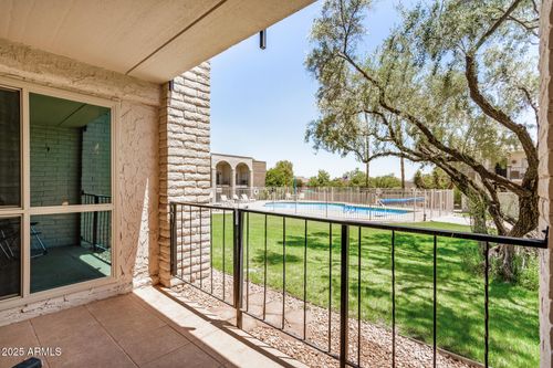a18-13607 N Hamilton Dr, Fountain Hills, AZ, 85268-4007 | Card Image