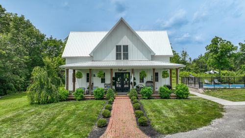 1775 Logana Pike, Nicholasville, KY, 40356-9694 | Card Image