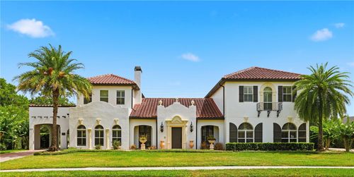 2537 Stoneview Rd, ORLANDO, FL, 32806-5077 | Card Image