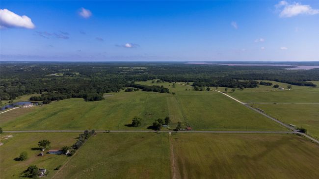 1761 Brooks Ln, Home with 0 bedrooms, 0 bathrooms and null parking in Sadler TX | Image 28