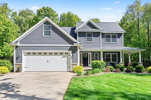 11299 E De Ave, Richland, MI, 49083-9455 | Card Image