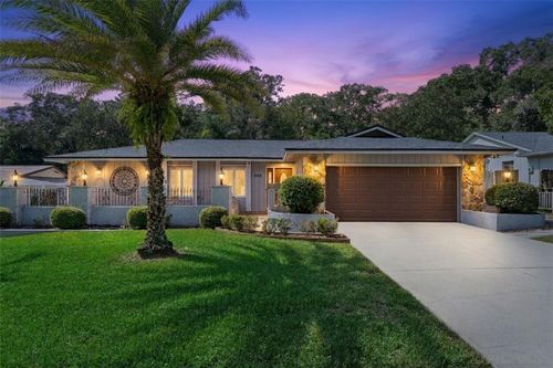604 Andrew Street, ALTAMONTE SPRINGS, FL, 32714 | Card Image