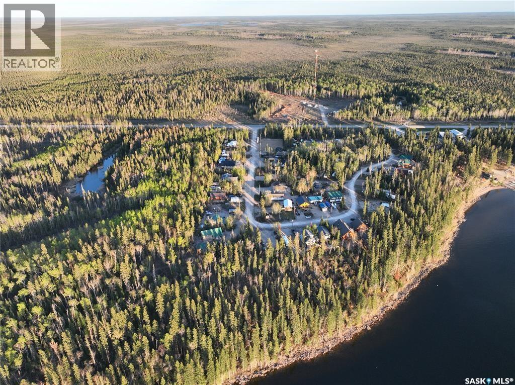 Residential in Northern Admin District 2