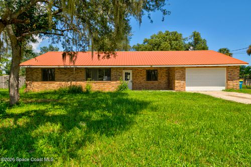 4580 Flood St, Cocoa, FL, 32927-7940 | Card Image