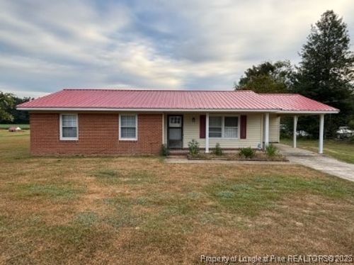 5913 Mcdonald Rd, Parkton, NC, 28371-8953 | Card Image