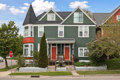 739 Sims Ave, Saint Paul, MN, 55106-3714 | Card Image