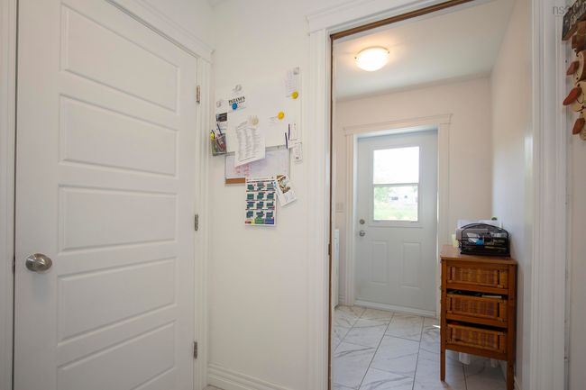 122 Herrett Rd, House other with 3 bedrooms, 2 bathrooms and 2 parking in Springhill NS | Image 25