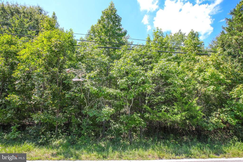 Land in ACCOKEEK 3