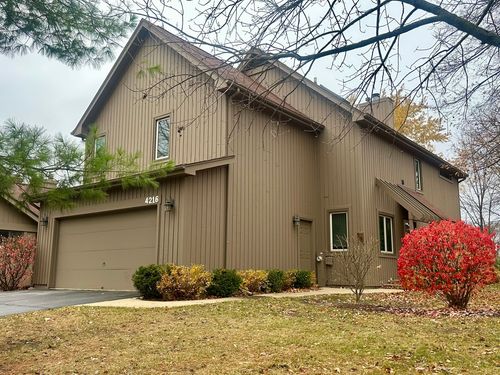 4216 White Ash Rd, Crystal Lake, IL, 60014-4620 | Card Image