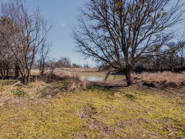 1013 County Road 153, Home with 0 bedrooms, 0 bathrooms and null parking in Blanket TX | Image 13