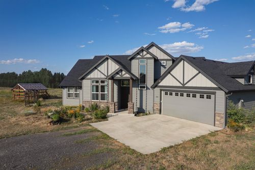 34012 N Fawn Ln, Deer Park, WA, 99006-5622 | Card Image