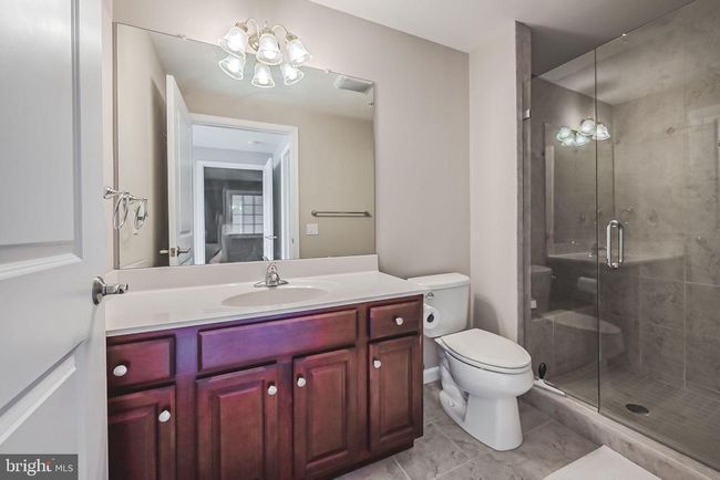 UNIT-412 - 113 E Main St, Condo with 3 bedrooms, 3 bathrooms and null parking in NEWARK DE | Image 30