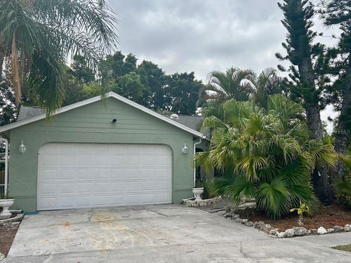7715 33rd Ln E, SARASOTA, FL, 34243-2862 | Card Image