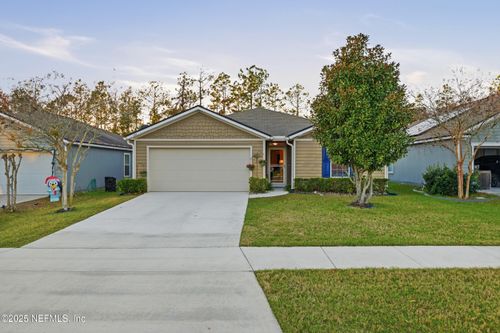 4068 Great Falls Loop, Middleburg, FL, 32068-8813 | Card Image