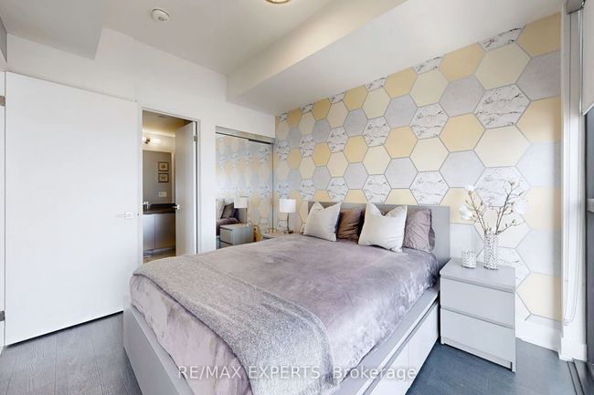 1901 - 2916 Highway 7, Condo with 1 bedrooms, 2 bathrooms and null parking in Vaughan ON | Image 21