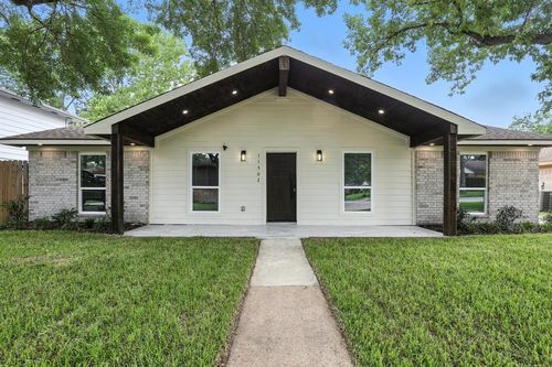 11502 Sagecanyon Dr, Houston, TX, 77089-4400 | Card Image