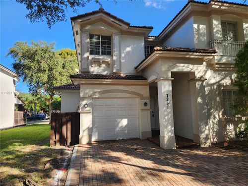 7257 Nw 113th Pl, Doral, FL, 33178-3699 | Card Image