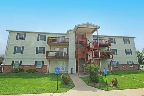 unit-a12-1282 Ox Rd, WOODSTOCK, VA, 22664-1060 | Card Image