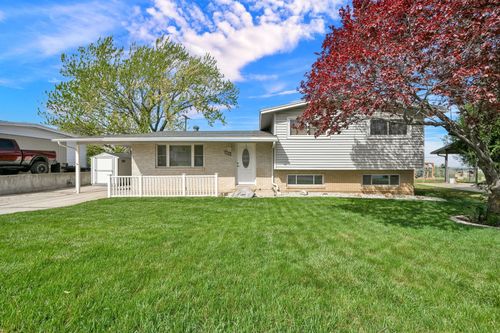 4275 S 2400 W, Roy, UT, 84067-2015 | Card Image