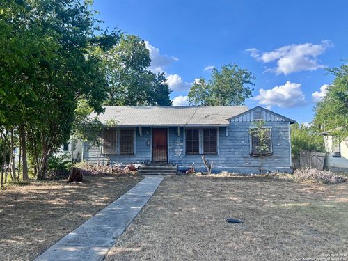 2737 W Craig Pl, San Antonio, TX, 78228-5304 | Card Image