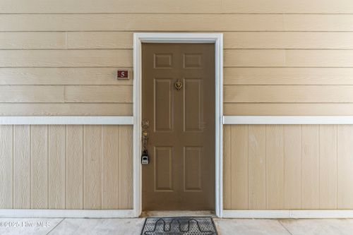 5-250 S Crow Creek Dr Nw, Calabash, NC, 28467-2324 | Card Image