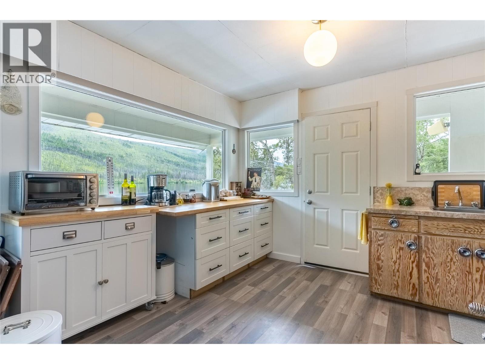 Residential in Loon Lake 4