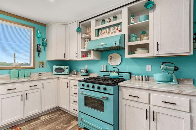 1411 Vogelsang Rd, Home with 3 bedrooms, 2 bathrooms and 3 parking in Columbus TX | Image 10