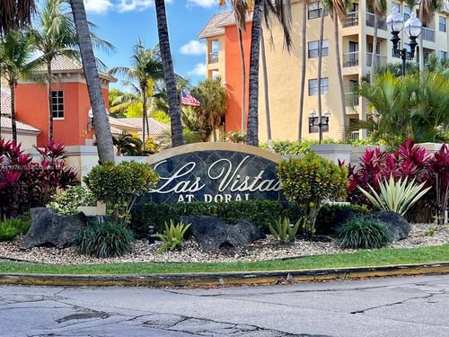 apt-333-8100 Geneva Ct, Doral, FL, 33166-4654 | Card Image