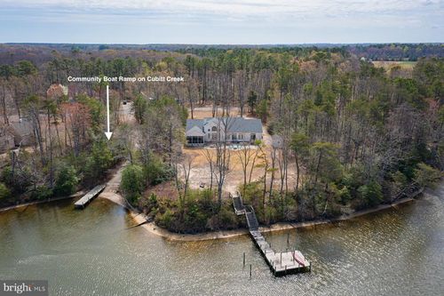 65 Potomac Way Ln, Heathsville, VA, 22473-2280 | Card Image