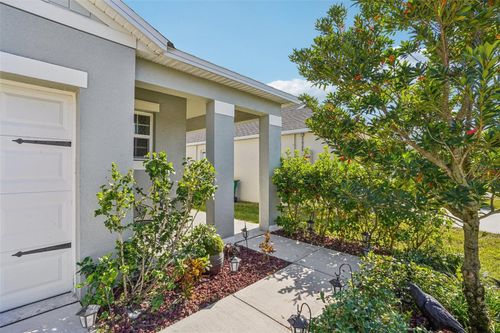 470 Liu Ln, DELAND, FL, 32724-7595 | Card Image