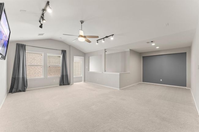 Spacious and versatile with multiple zones for media, play, or study | Image 38