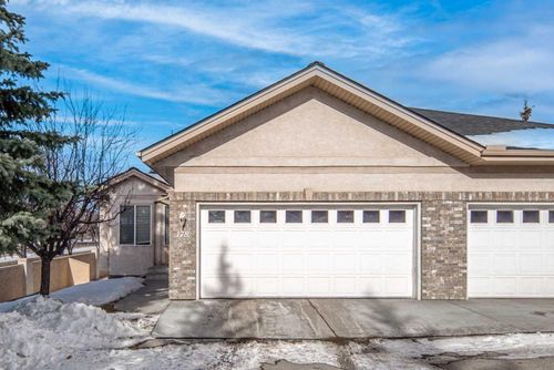 178-10888 Panorama Hills Blvd Nw, Calgary, AB, T3K5L1 | Card Image