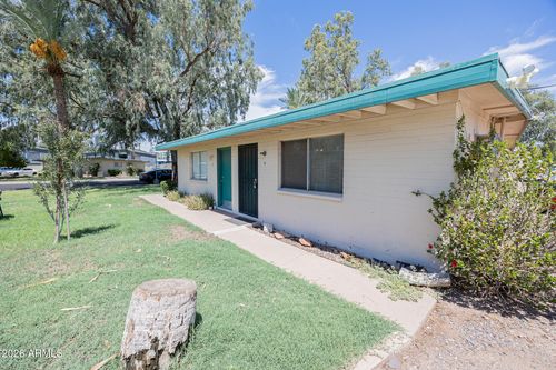 apt-4-1017 S Mariana Street, Tempe, AZ, 85281 | Card Image